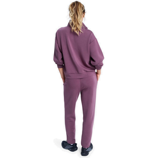 Roxy Γυναικείο παντελόνι Rise & Vibe Sweets - Sport Trousers for Women
